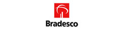 bradesco_logo