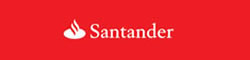 santander_logo