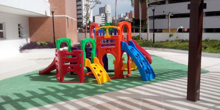 soneto - playground
