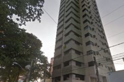 Apartamento a venda Fortaleza