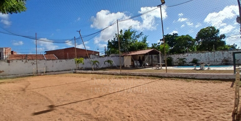 campo-de-futebol