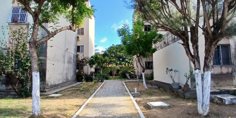 condominio-green-park