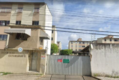 Apartamento 3 quartos com lazer – Próximo o Castelão