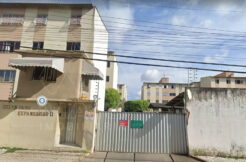 Apartamento 3 quartos com lazer – Próximo o Castelão