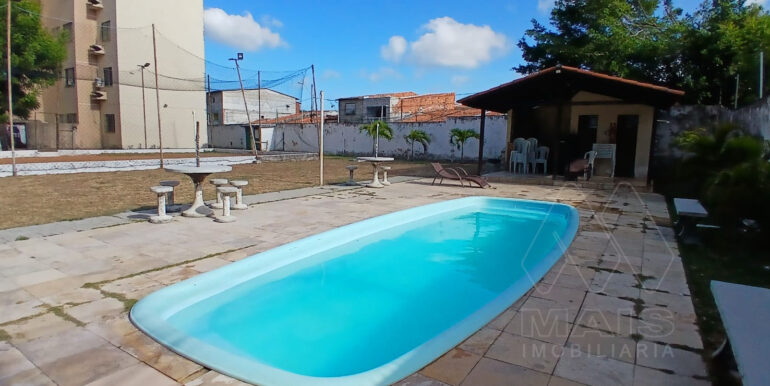 piscina-green-park..