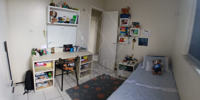 quarto1