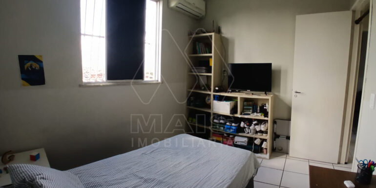 quarto2-green-park..