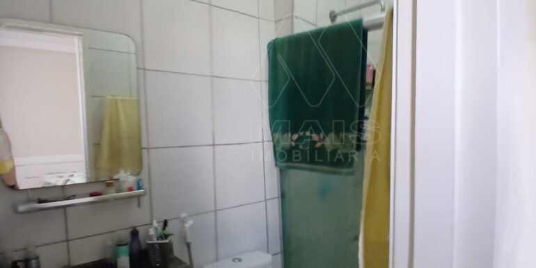 wc-suíte