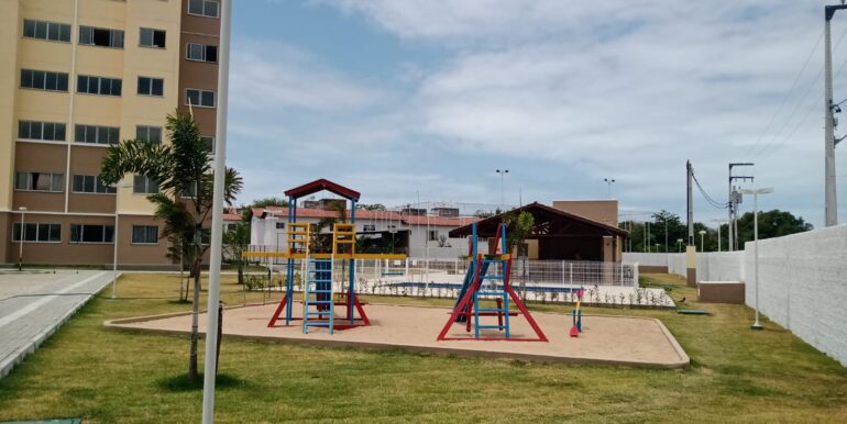 Playground (2)