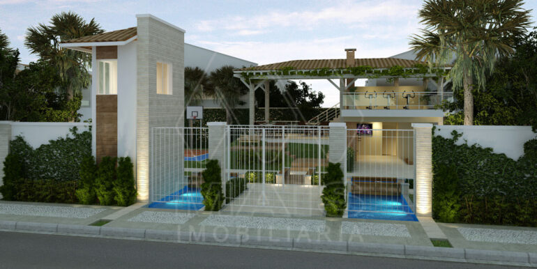 fachada-condominio-casa-duplex-3+suites-jose-de-alencar