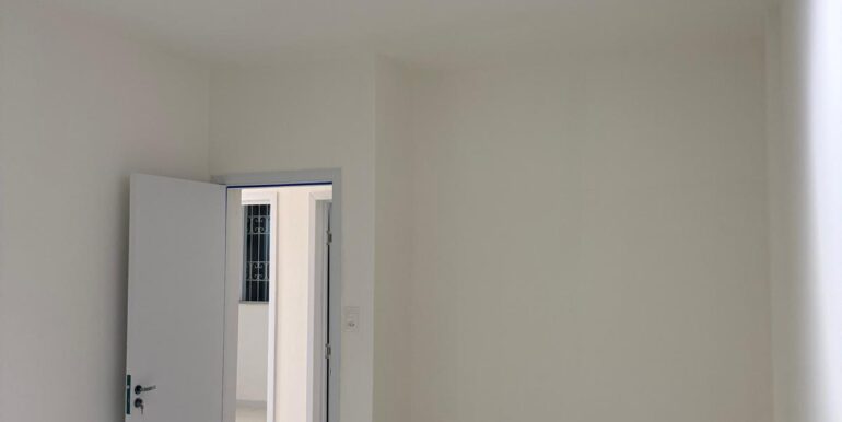 quarto.
