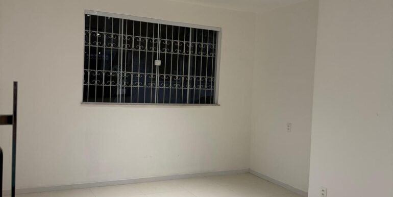 sala.