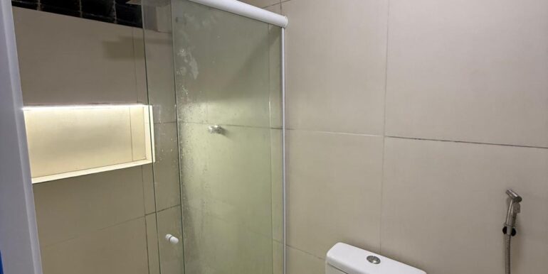 wc social