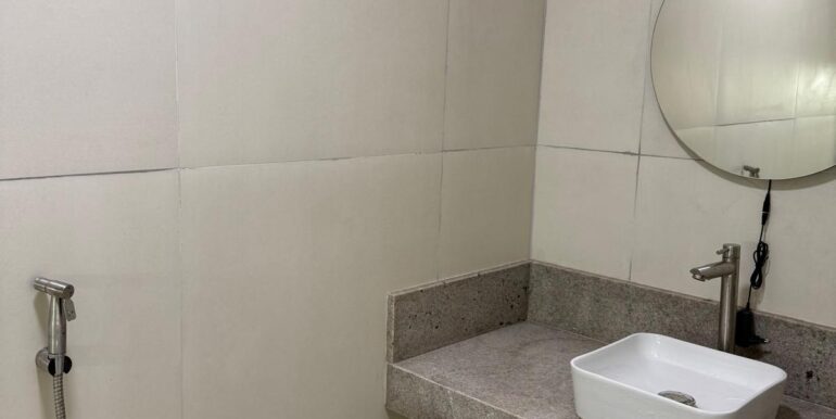 wc social.