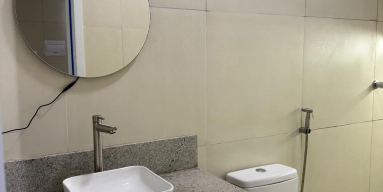 wc suite