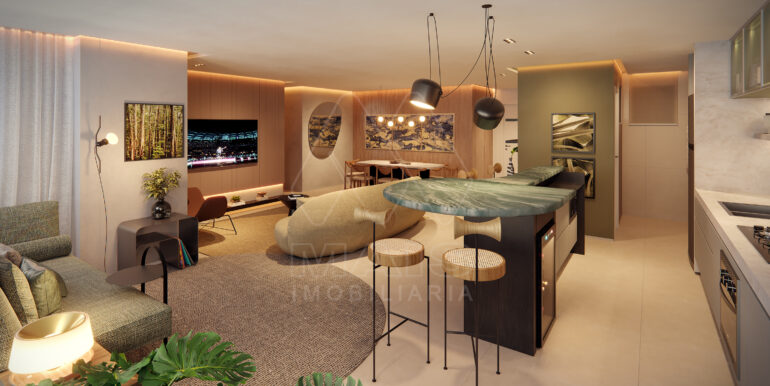 SALA 2 APTO 120M2 JPEG