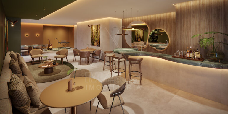 SALÃO DE FESTAS 02 JPEG