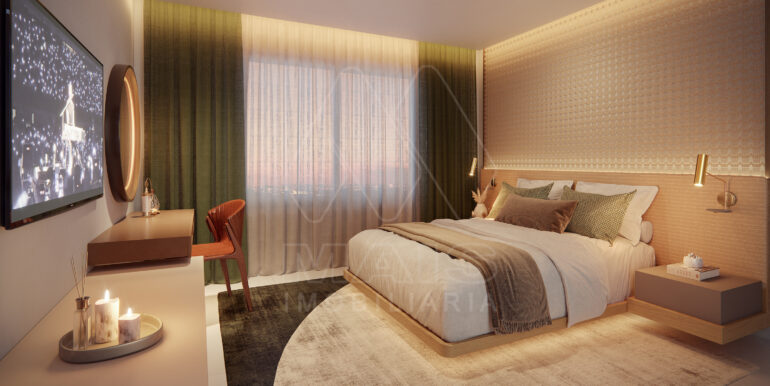 SUÍTE APTO 120M2 JPEG