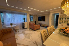 Vendo apartamento 86m² – Parque del sol