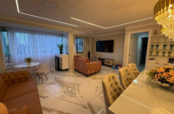Vendo apartamento 86m² – Parque del sol