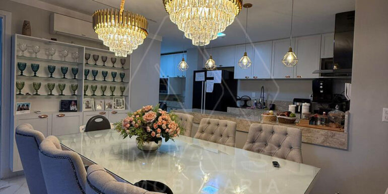 ed-cervantes-sala-de-jantar