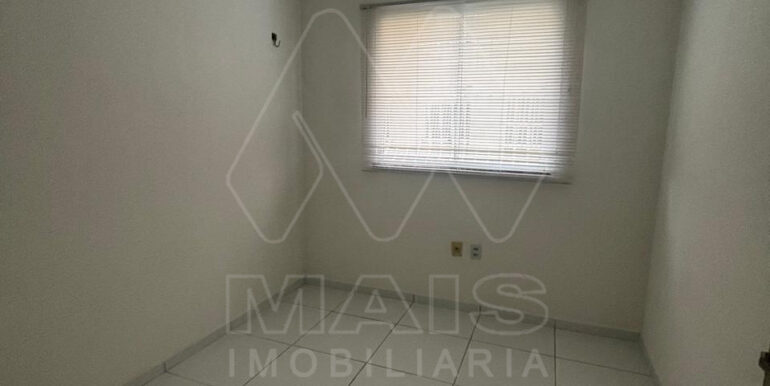 quarto,