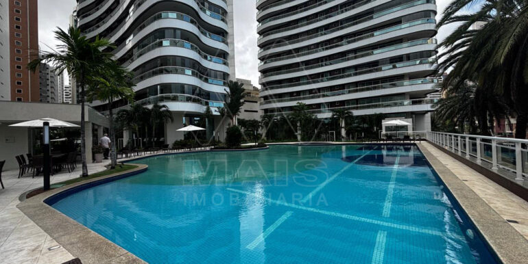 piscina-ed-bossa-nova