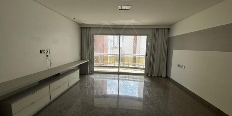 suite-master-bossa-nova