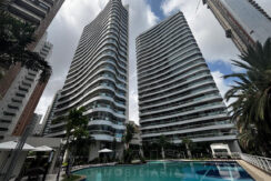 Ed Bossa Nova – Apartamento alto padrão!!