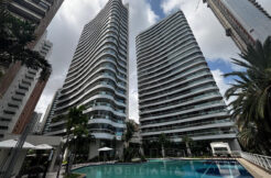 Ed Bossa Nova – Apartamento alto padrão!!