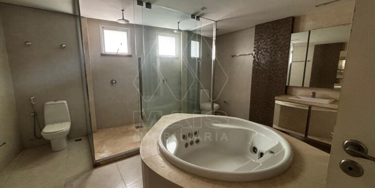 banheiro-suite-master