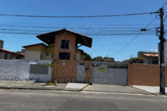 Vendo apartamento com 2 quartos,140 mil no Jangurussu. Vendo apartamento com 2 quartos,140 mil no Jangurussu.