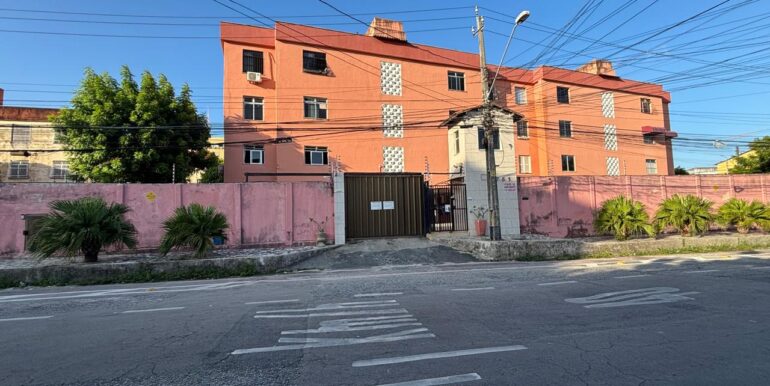 cond. lindo parque novo