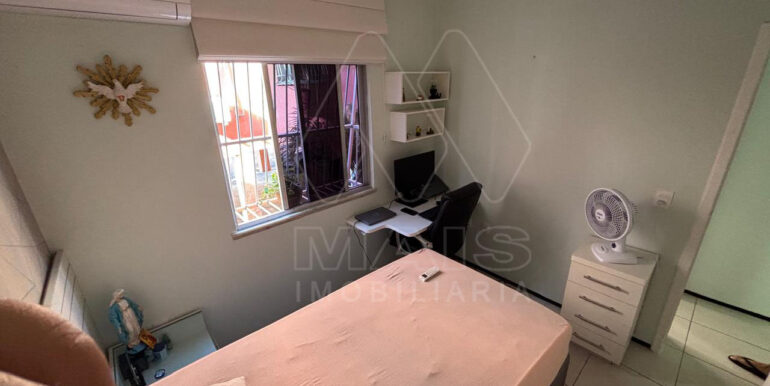 quarto-lindo-parque.