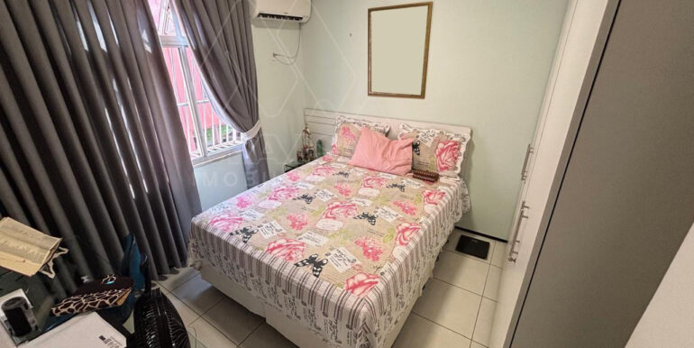 quarto-lindo-parque1