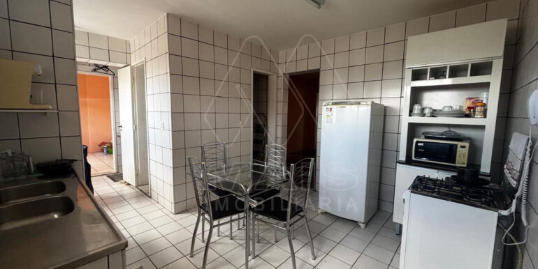cozinha,