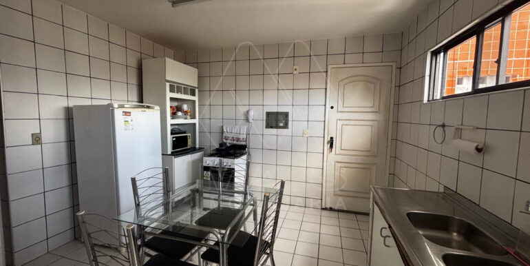 cozinha...