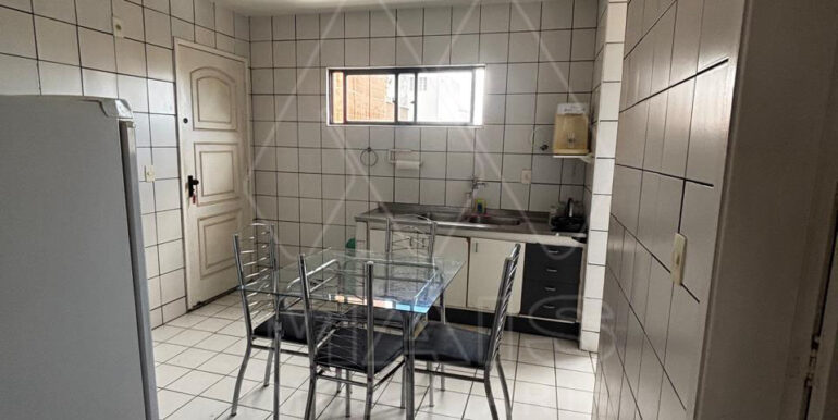 cozinha.