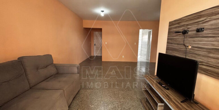 sala,
