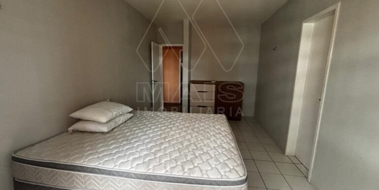 suite 2.