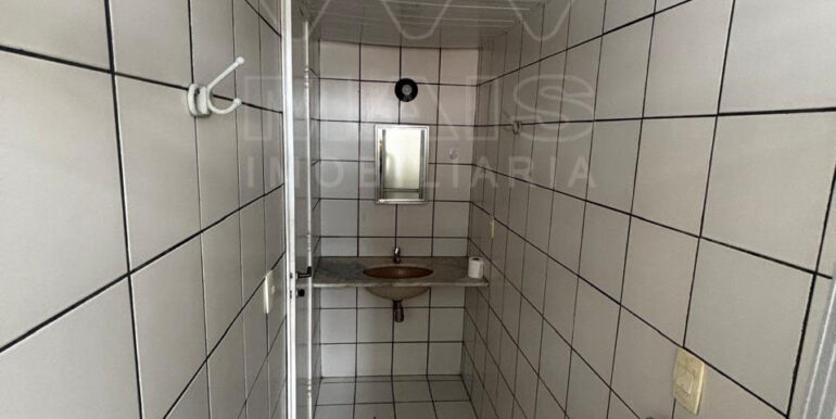 suite 2,
