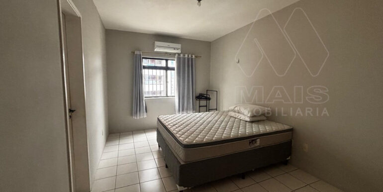 suite2...