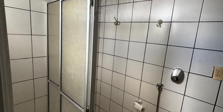 wc suite 1..