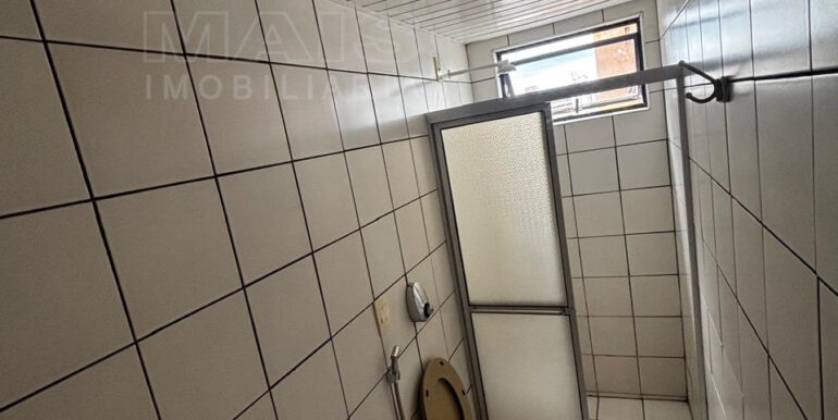 wc suite 2
