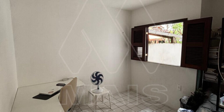 QUARTO2