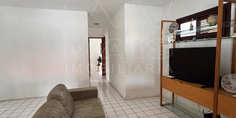 SALA1