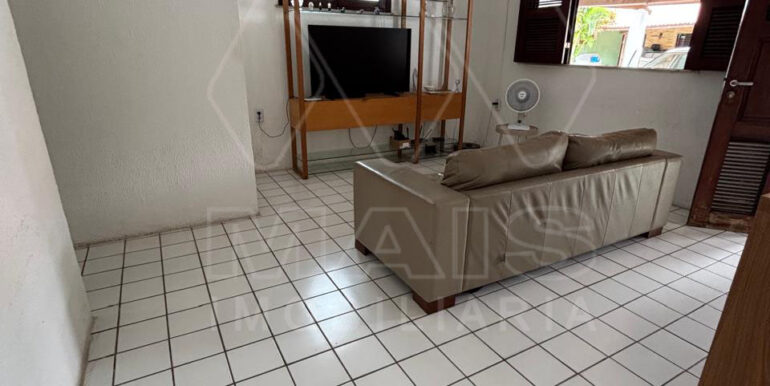SALA2