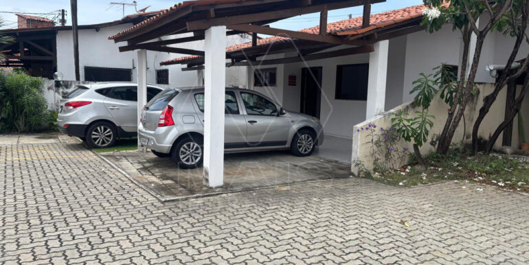 fachada-da-casa