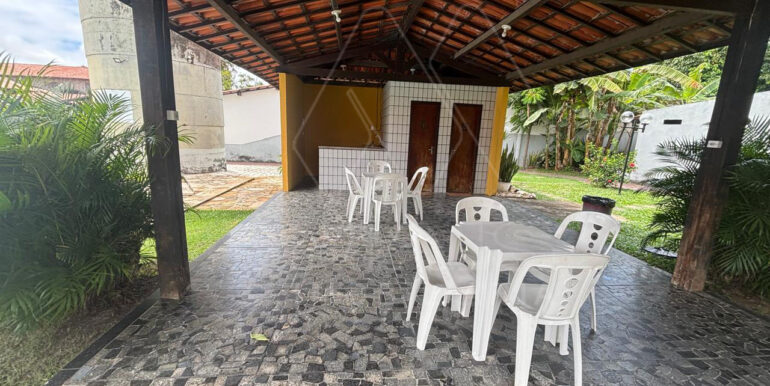 salao-de-festa