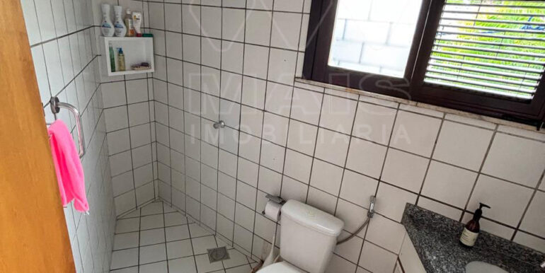 wc-suite